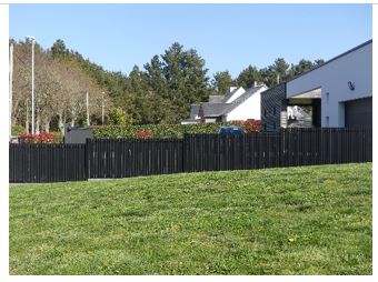 Occultant pour grillage jugo 50_2