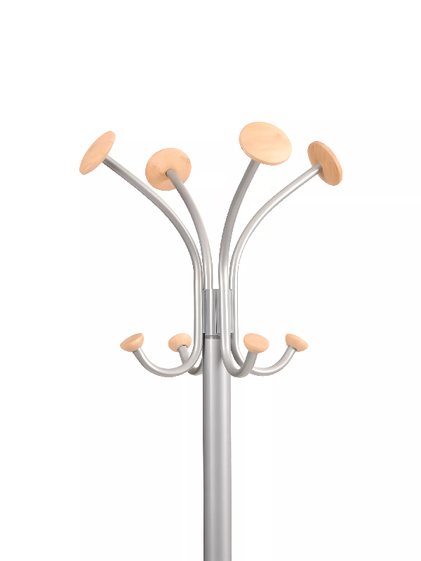 Porte manteau moderne STILY_2