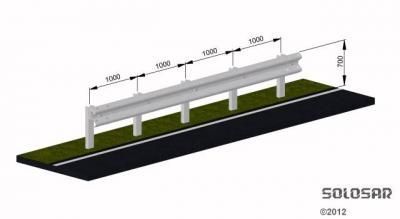 Glissiere de securite - produits nf_2