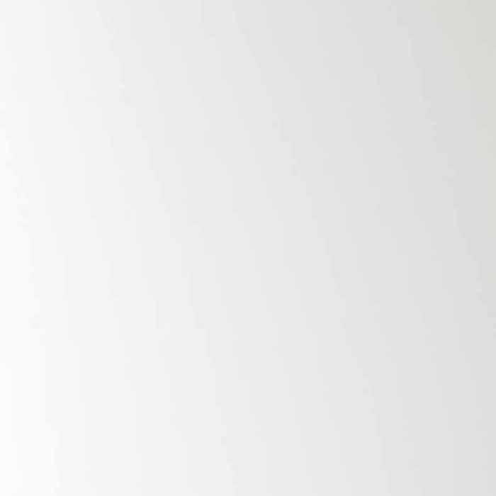 Poutre d'accueil BAKEA - Sokoa - Blanc, 4 places + 1 tablette_2