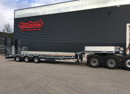 Remorque porte-engins surbaissée c017175-nooteboom / ptac 41t / 3 essieux_2