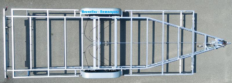 TH 660 ST 3500 kg 2 x 1800 kg (copie)_2