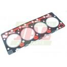 Joint de culasse 73-118.01 - Référence PT-73-118.01 - Adaptable pour tracteur Case IH série 5000, 5120, 5220_2