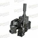 Pompe hydraulique pour tracteurs Massey Ferguson - Référence : PTA-A66997_2