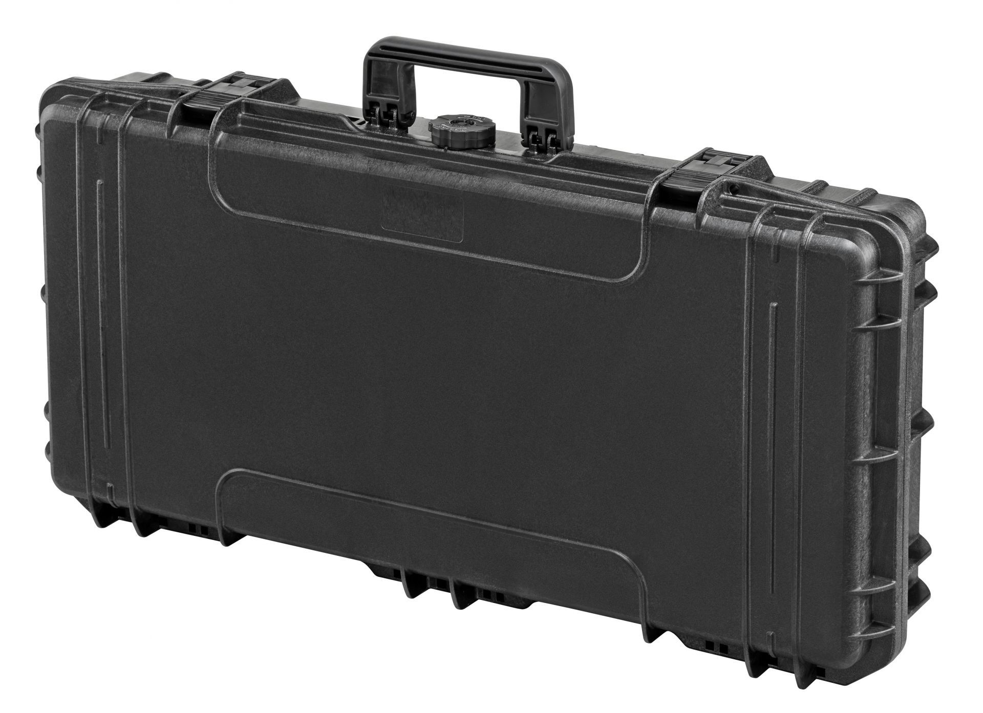 RCPS 370 | Valise étanche  800x370x140mm_2