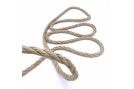 Chanvre de Calcutta - Corde de levage en fibres naturelles - Diamètre 10 mm - Gautier Ruddy Philippe_2