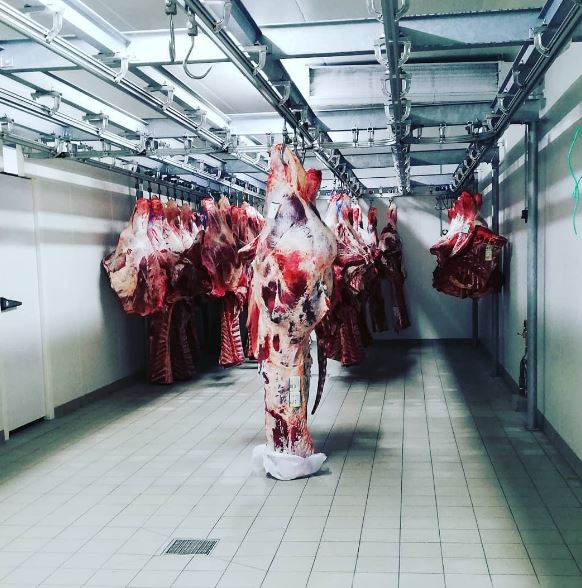 Crochet de boucherie en inox_2