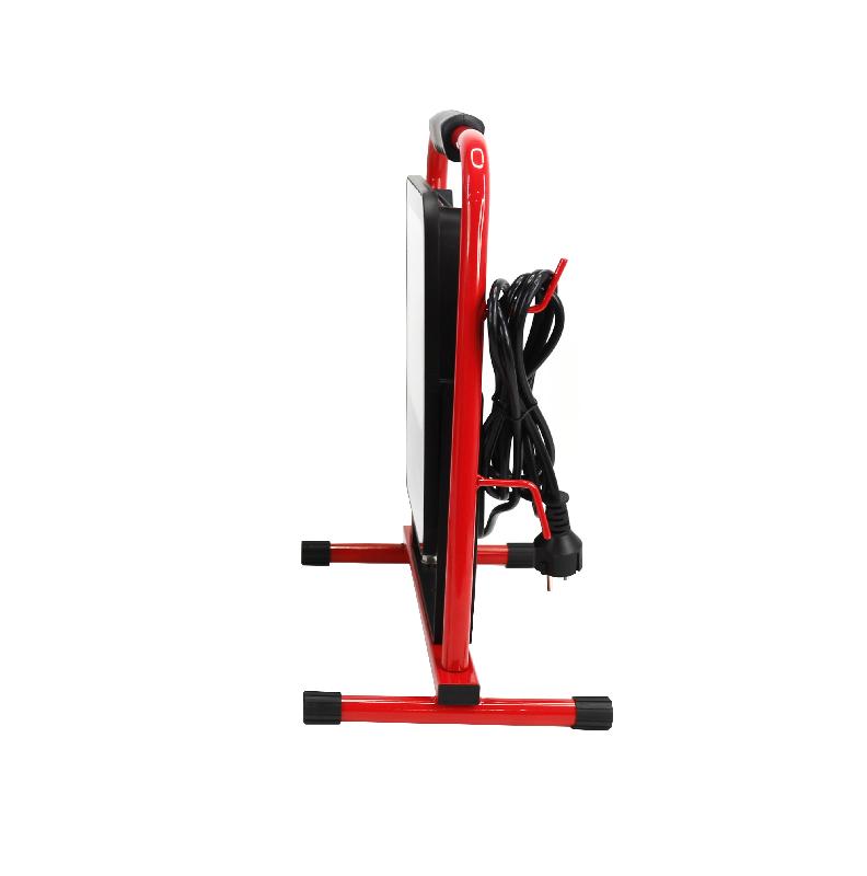 Équipement d'éclairage LED 11000 lumens norme CE