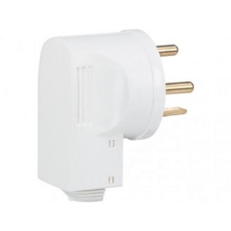 Rôtissoire électrique à poulets - 4 broches/24 poulets - PZ288e - Acier inox AISI 304 - Chauffage par radiants céramiques_2