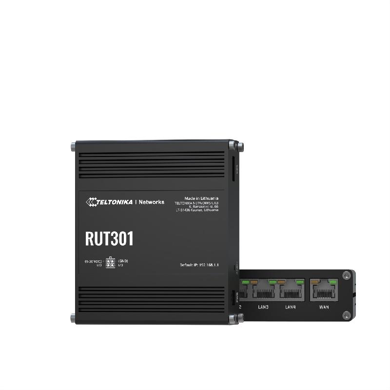 Teltonika rut301 routeur ethernet_2