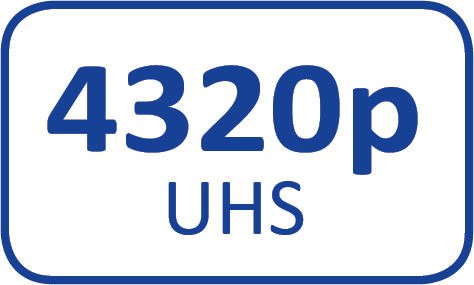 VALUE Câble HDMI 10K Ultra High Speed, M/M, noir, 2 m_2