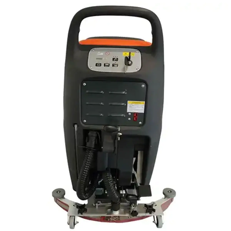 Autolaveuse industrielle Noblelift NB530_2