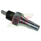 Indicateur de pression d'huile - Référence AR27977 PT-186-4.05 - Compatibilité JAG99-0797_2