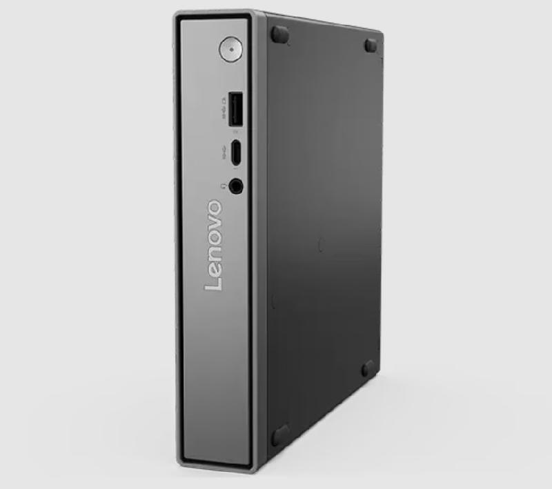 ThinkCentre neo 50q Gen6 16Go 512Go_2