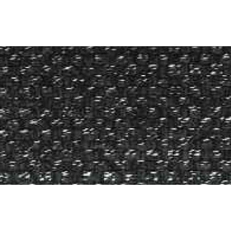 Canapé d'angle scandinave Renatonisi Tweed Graphite - Matelas 16 cm - Système express avec sommier à lattes 140x197 cm_2