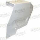 Accessoire tracteur aile compatible Massey Ferguson modèles 165 à 188