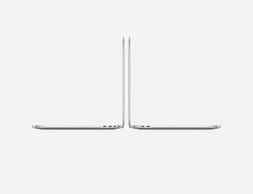 MacBook Pro Touch Bar 16