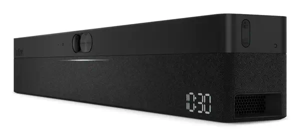 ThinkSmart One for Microsoft Team Rooms_2