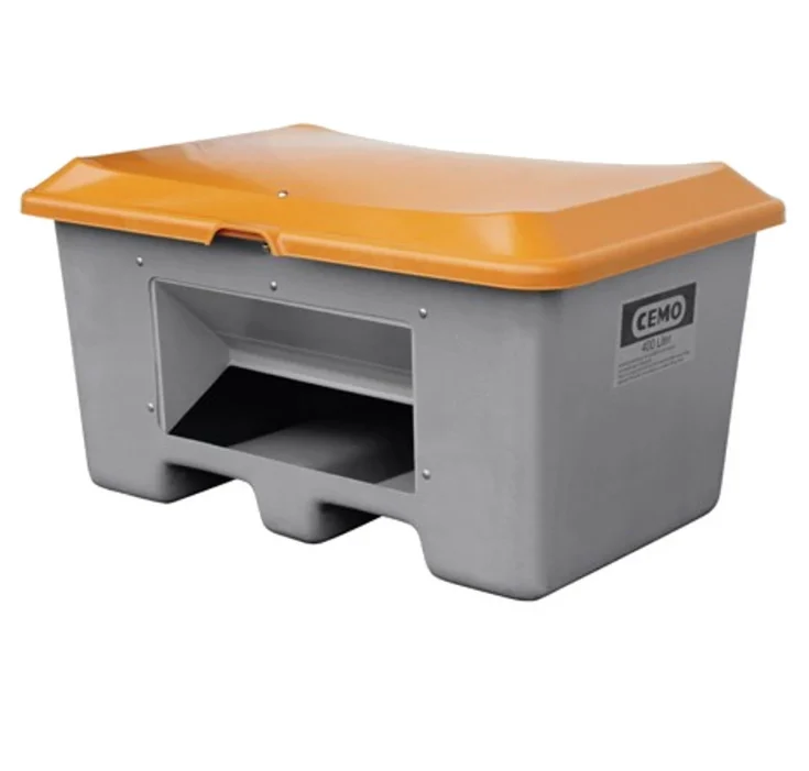 Bac à sel 400 Litres_2