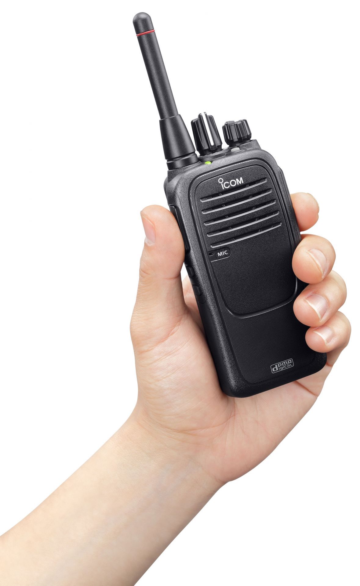 Borne urgence appel de détresse et alarme ppms_3