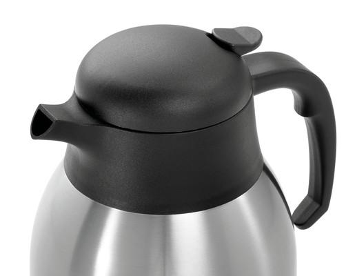 Cafetière thermos 1,4L-ST 190114 Bartscher_2