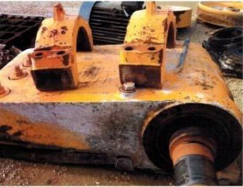 Concasseur mâchoires primaire e1597_2