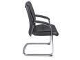 Fauteuil visiteur IBIS - AlterSIT_2