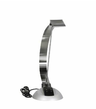 Lampe de bureau maul swan_2