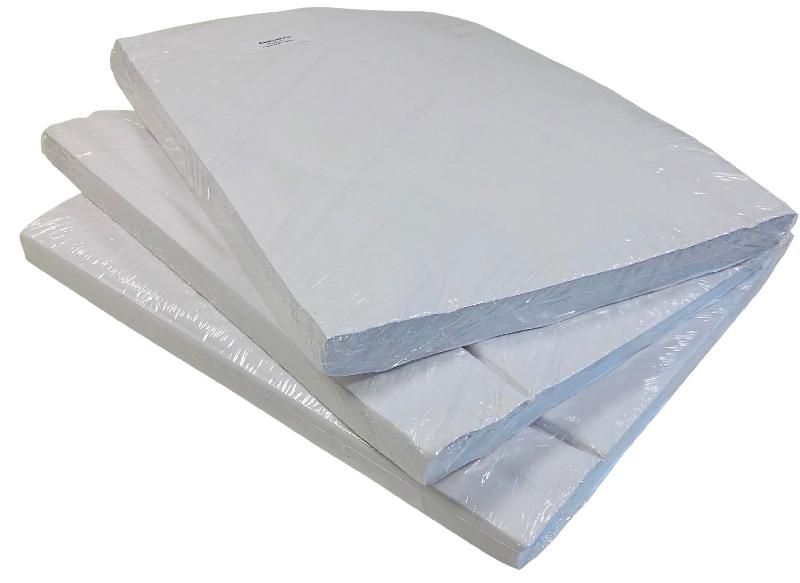 Papier de Soie PH Neutre Premium ramette - 236297 – 48 x 62 cm_2