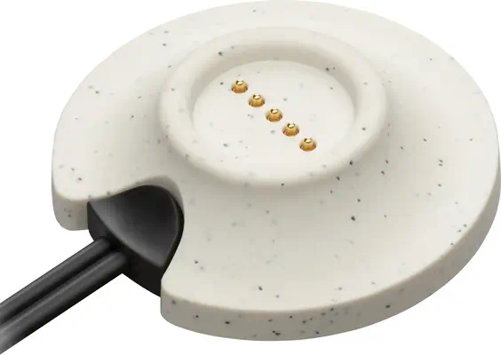 Socle de chargement Poly Sync 40 avec module dalimentation universel_2