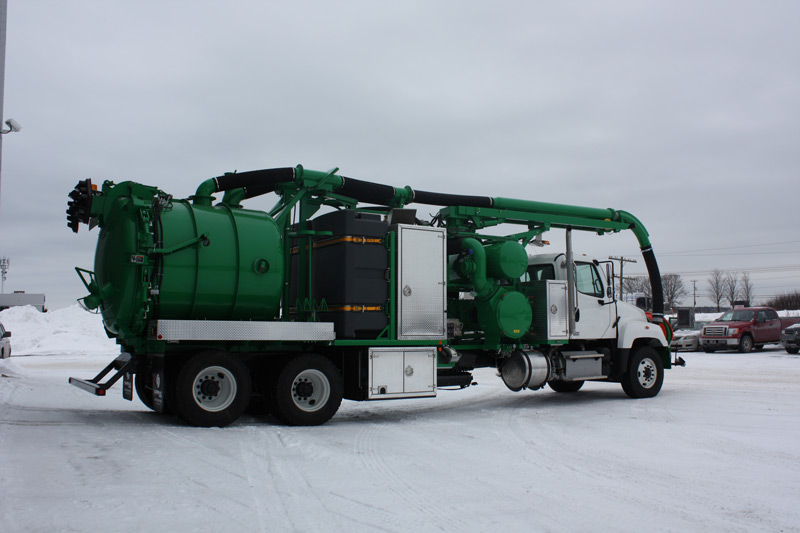 Combiné cureur d?Égouts_2