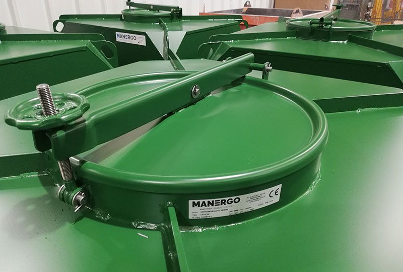 Conteneur auto videur 1 750 l_2