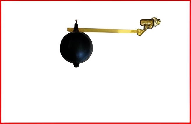 Cuve à eau verticale_2