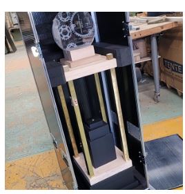 Flight-cases sport pour les clubs, fédérations, entraîneurs et équipes professionnelles._2