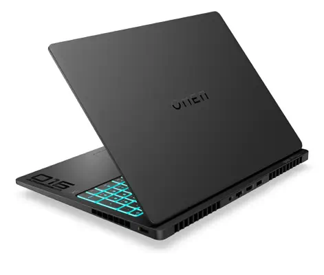 OMEN MAX Gaming Laptop 16-ak0022nf_2