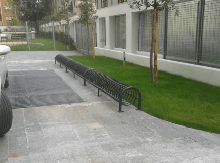 Support vélos Mey_2