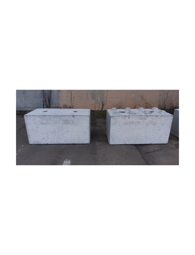 Bloc béton empilable de 30 à 240 cm - so244bb30_2