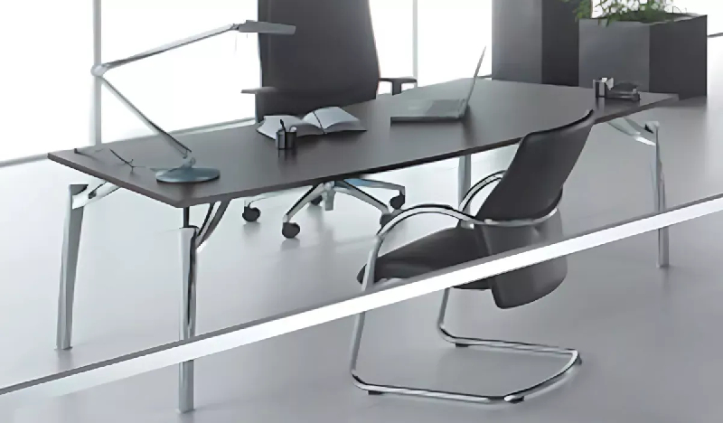 Bureau individuel So Begur_2