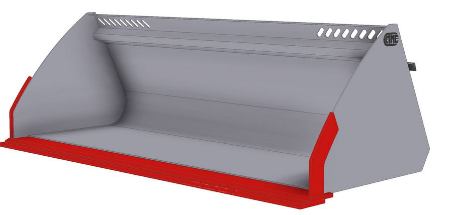 Tarière mt70 cangini_2