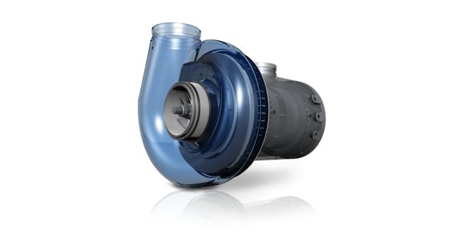 At 300-0.8 t-g5 - soufflante d'air turbo haute vitesse - aerzen - 1.200 à  16.200 m3/h_2