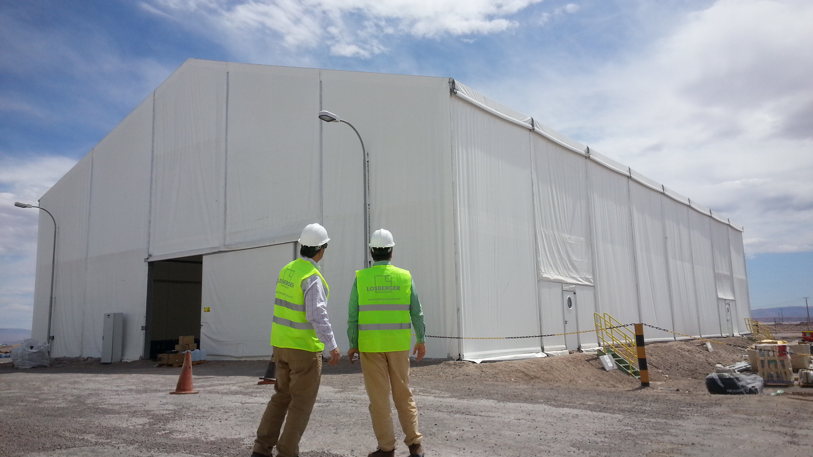 Entrepôt de stockage prostock_3