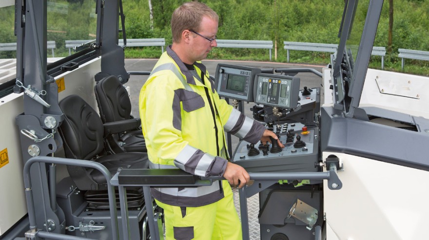 Grandes fraiseuses de chaussée wirtgen à froid w 200i_2