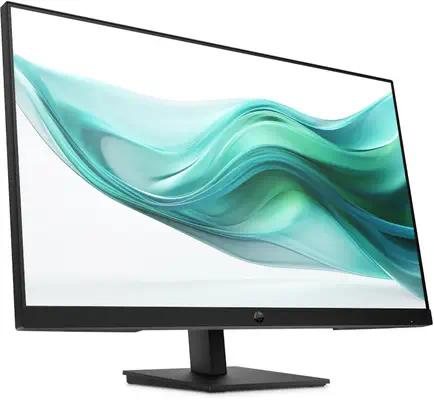 HP Series 3 Pro 27 inch FHD Monitor - 327ph_2