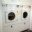 Lave-linge 13 kg super essorage - andromède - al-13mpe_2