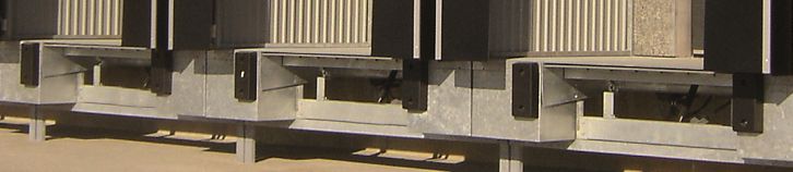 Niveleur de quai type dle-ng - dock equipment - capacité de charge 60 kn_2