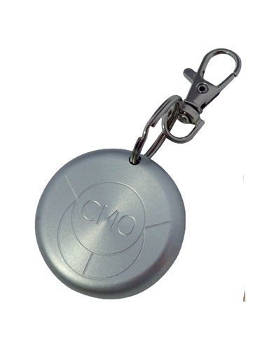 Pack CMO 1 personne - Protection électromagnétique pour la maison, le bureau et les déplacements_2