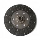 Plateau pour accessoires de tracteurs - Référence : PTA-A41563 - Compatible Fiat et Ford_2