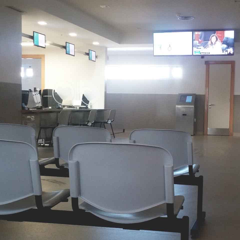 Welfarewait - digilor - gestion numérique de files d'attente_2