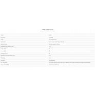 Vinyles s3 - caisses en bois - simply à box - l54xh30xp36 cm_2