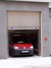 Création ascenseurs en batiment existant_2